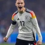 1.4亿巨星待官宣!传射兼备,德甲不败夺冠,截胡皇马-世界杯比赛-足球赛程网-今日足球