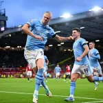 曼城主场迎战维拉，传控体系对决铁血防守-世界杯比赛-足球赛程网-今日足球