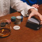 理性与策略的双重平衡-世界杯比赛-足球赛程网-今日足球