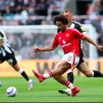 加纳乔超越C罗 曼联惨败创造耻辱纪录 曼城隔空被挤出前4-世界杯比赛-足球赛程网-今日足球