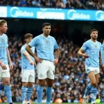 英超：曼城vs水晶宫-世界杯比赛-足球赛程网-今日足球