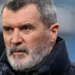 滕哈赫赛后变脸，怒批球员还不够自私，曼联真要起飞了？-世界杯比赛-足球赛程网-今日足球