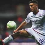 萨尔茨堡足球俱乐部将国际足联俱乐部世界杯奖杯带到阿尔卑斯山-世界杯比赛-足球赛程网-今日足球