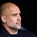 瓜迪奥拉在阿斯顿维拉“决赛”前恳求曼城的帮助-世界杯比赛-足球赛程网-今日足球