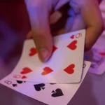 如何评估体育博彩网站的界面与导航-世界杯比赛-足球赛程网-今日足球