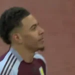 追平曼城+争五白热化，欧冠大巴黎或迎黑马爆冷-世界杯比赛-足球赛程网-今日足球