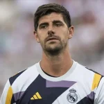 皇马一周差点丢三冠，阿森纳欧冠夺冠有望，英超德比或现身-世界杯比赛-足球赛程网-今日足球