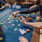 利用统计数据优化百家乐游戏策略-世界杯比赛-足球赛程网-今日足球