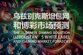 高赔率博彩：如何选择最佳投注，获得更高回报-世界杯比赛-足球赛程网-今日足球