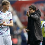 为圆梦伯纳乌，赫伊森牺牲巨额年薪奔赴皇马-世界杯比赛-足球赛程网-今日足球