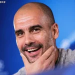 纽卡少阿林纳2分，大马丁夺前五有希望-世界杯比赛-足球赛程网-今日足球