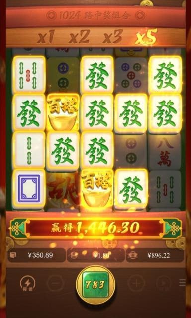 评论图片-世界杯比赛-足球赛程网-今日足球