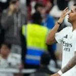 欧洲市场最大一条鱼游出，转会费1亿欧元起步，英超5大豪门都来抢-世界杯比赛-足球赛程网-今日足球