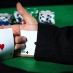 最适合玩21点的线上博彩公司推荐-世界杯比赛-足球赛程网-今日足球