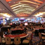 KENO选号技巧：如何提升中奖几率？-世界杯比赛-足球赛程网-今日足球