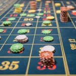 如何理解百家乐中的“赔率”和“回报率”？-世界杯比赛-足球赛程网-今日足球