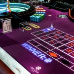 白菜社区搬砖月入过千方法揭秘，轻松实现副业逆袭-世界杯比赛-足球赛程网-今日足球