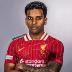 利物浦强援加盟！罗德里戈与德布劳内助力，斩获英超冠军-世界杯比赛-足球赛程网-今日足球