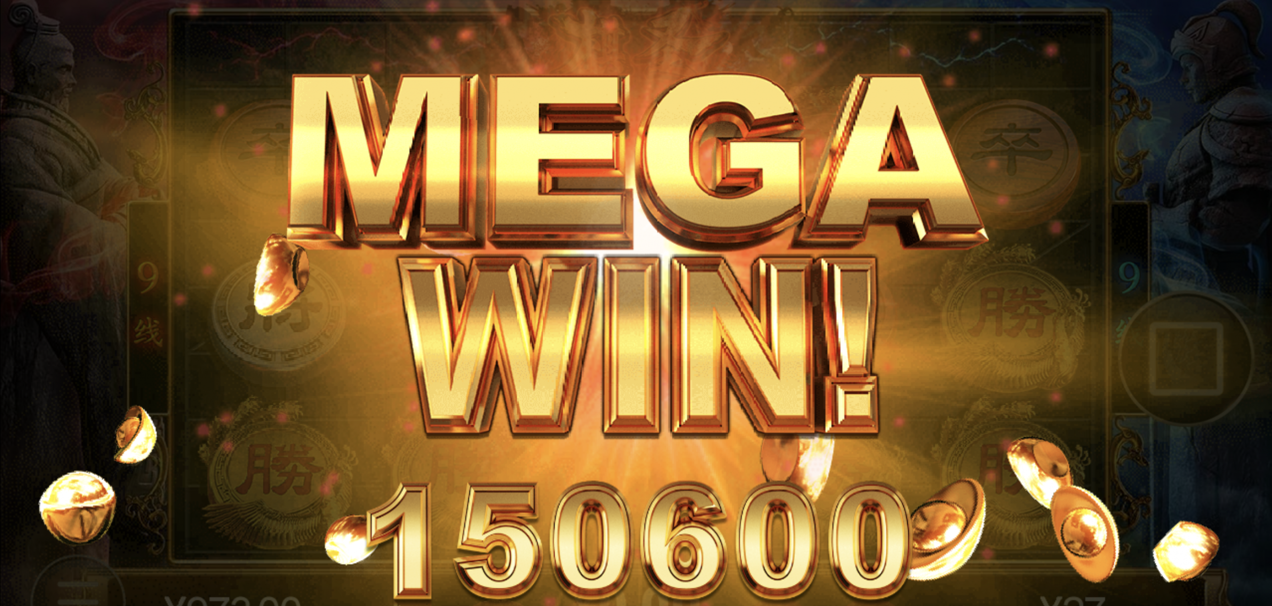 评论图片-世界杯比赛-足球赛程网-今日足球