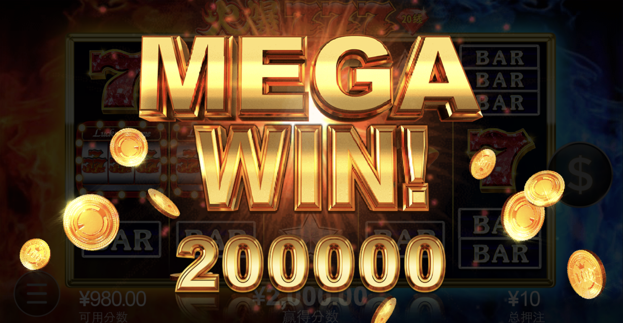 评论图片-世界杯比赛-足球赛程网-今日足球