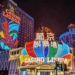 高手看盘口，不只是看数据那么简单：揭示赌博背后的智慧-世界杯比赛-足球赛程网-今日足球