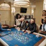 提升百家乐游戏乐趣的方法-世界杯比赛-足球赛程网-今日足球