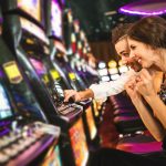 全面解析：白菜论坛搬砖平台使用评测，轻松实现收益最大化-世界杯比赛-足球赛程网-今日足球