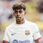 国米对阵巴萨：关键战术较量与决定成败的要素-世界杯比赛-足球赛程网-今日足球