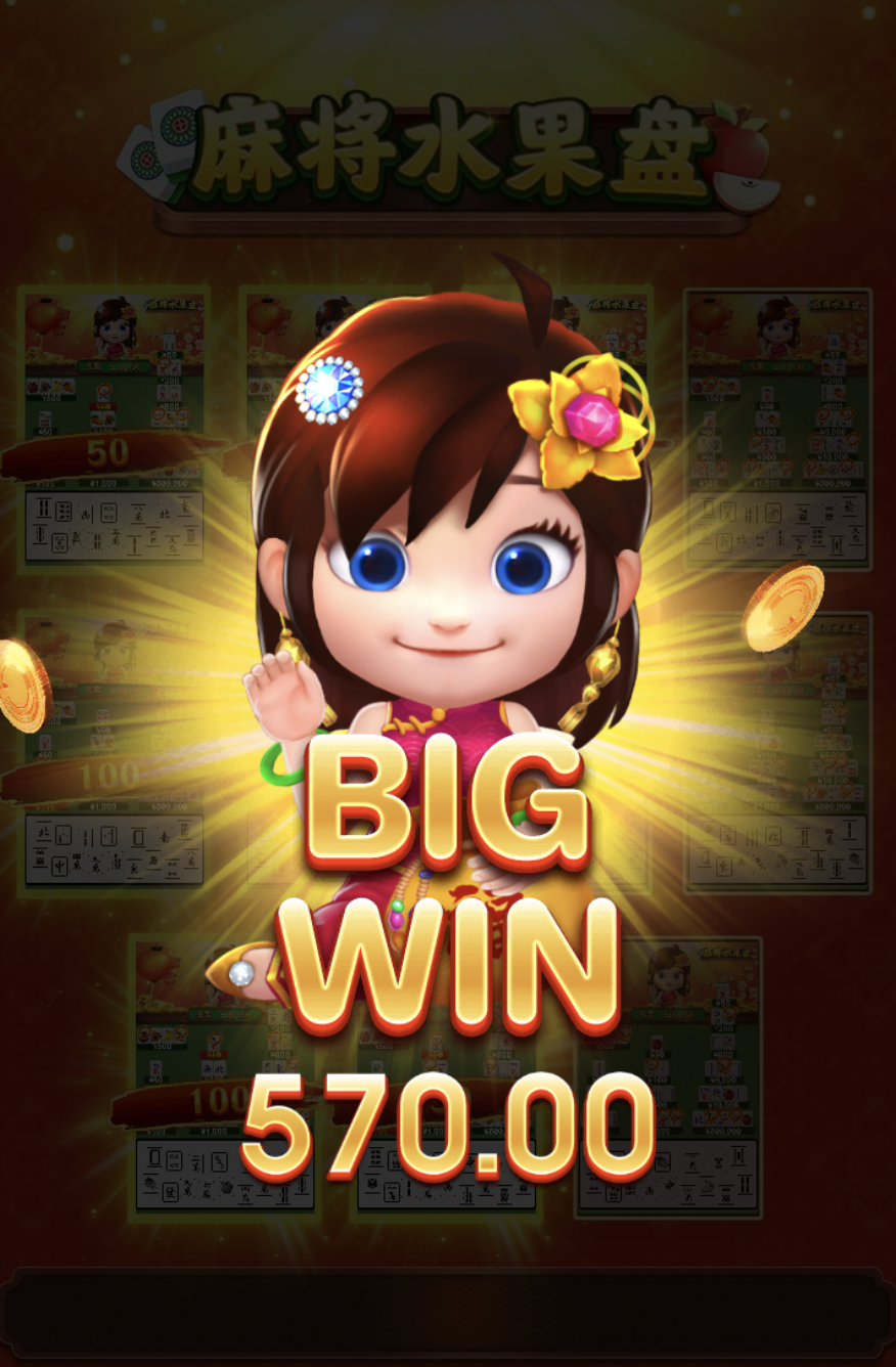 评论图片-世界杯比赛-足球赛程网-今日足球