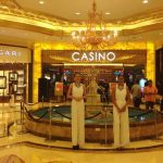 如何识别“出千”现象：避免被骗的技巧-世界杯比赛-足球赛程网-今日足球