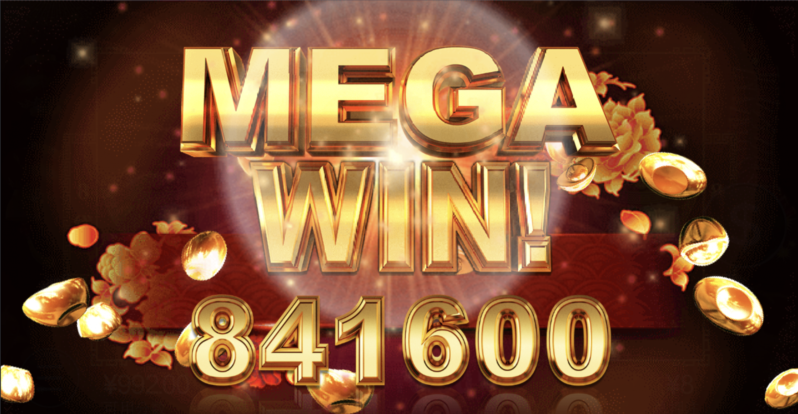 评论图片-世界杯比赛-足球赛程网-今日足球