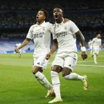 巴塞罗那与皇家马德里西甲进球数据-世界杯比赛-足球赛程网-今日足球