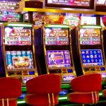 玩开元棋牌游戏，如何获得连续胜利奖励-世界杯比赛-足球赛程网-今日足球