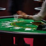 白菜论坛搬砖小白必看技巧：从入门到精通-世界杯比赛-足球赛程网-今日足球