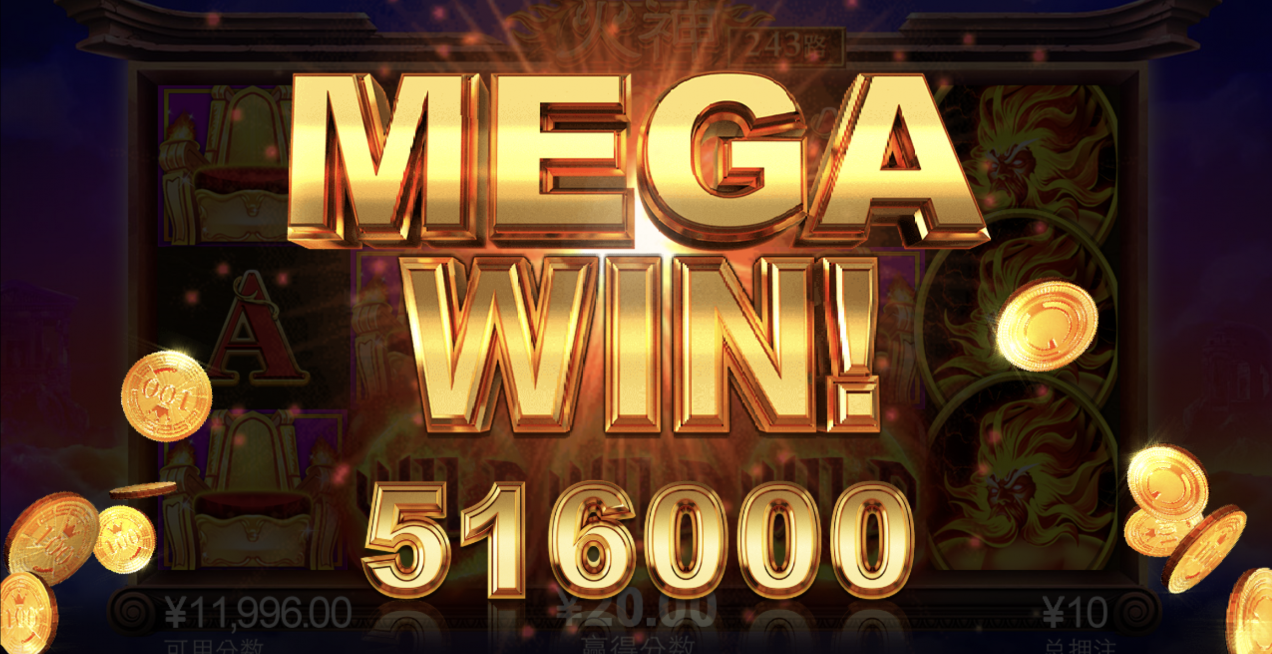 评论图片-世界杯比赛-足球赛程网-今日足球