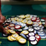 快乐彩选号技巧：适合新手的实用方案-世界杯比赛-足球赛程网-今日足球