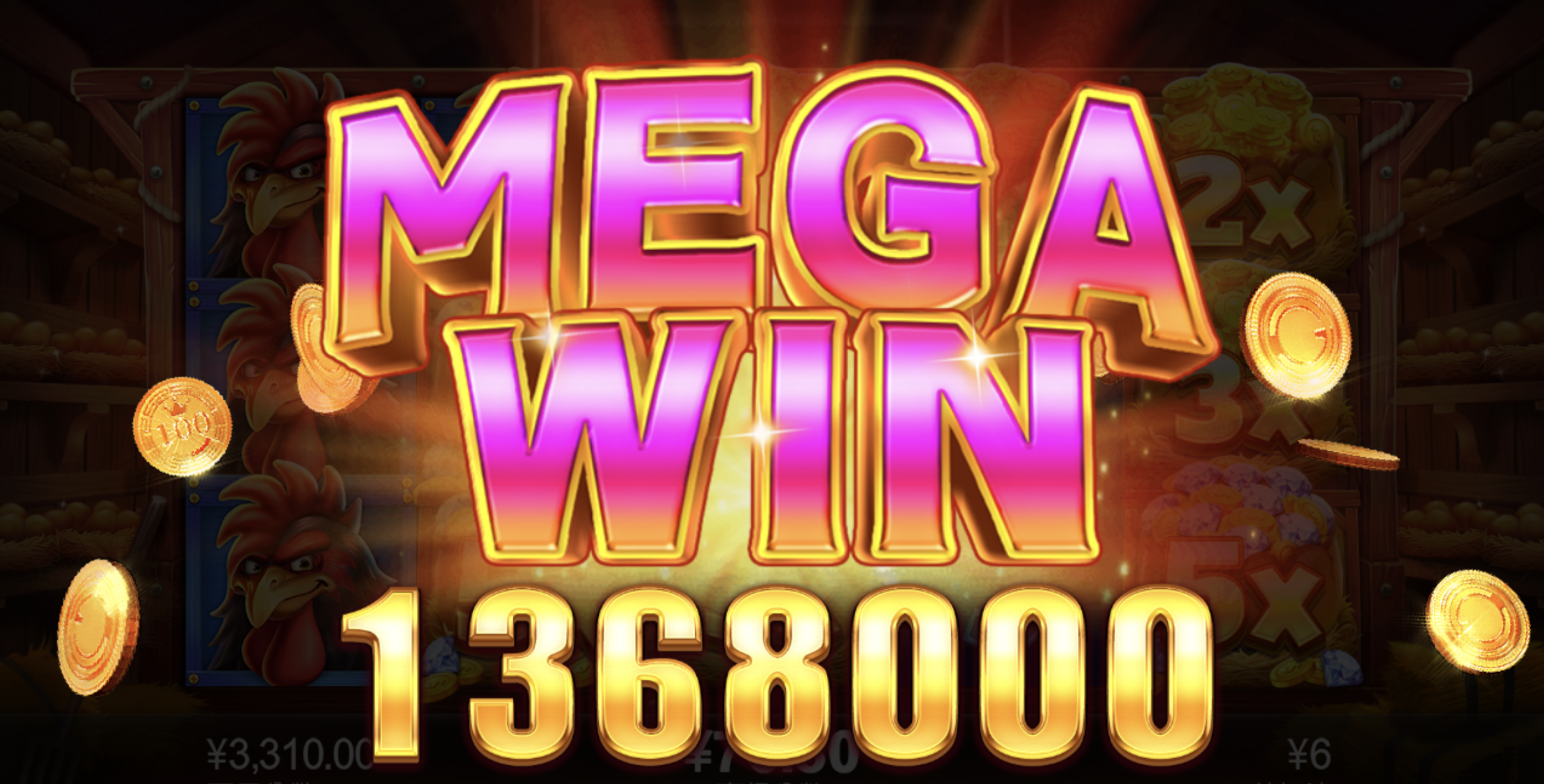 评论图片-世界杯比赛-足球赛程网-今日足球