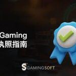 探索开元棋牌游戏平台：如何快速融入并结交好友-世界杯比赛-足球赛程网-今日足球