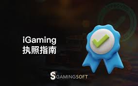 探索开元棋牌游戏平台：如何快速融入并结交好友-世界杯比赛-足球赛程网-今日足球