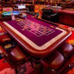 白菜社区是什么？新手入门详细指南-世界杯比赛-足球赛程网-今日足球