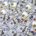 老虎机的“累积奖金”策略指南-世界杯比赛-足球赛程网-今日足球