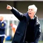 巴萨欧冠输国米，如果周日再输皇马，那么西甲冠军或也将出现变数-世界杯比赛-足球赛程网-今日足球