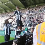 英超争5进入白热化仅利物浦锁定欧冠资格-世界杯比赛-足球赛程网-今日足球