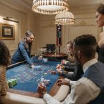 彩票投注的“过滤选号”技巧，提高中奖概率！-世界杯比赛-足球赛程网-今日足球