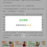 澳门新葡京7668  送38-世界杯比赛-足球赛程网-今日足球