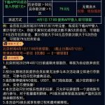 【PG790】回馈79彩金-世界杯比赛-足球赛程网-今日足球
