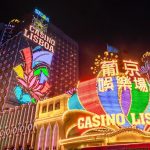 足球投注10个实用技巧（新手必读）-世界杯比赛-足球赛程网-今日足球