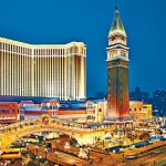 最新博彩免费彩金合集【2025版】：最大化您的投注价值-世界杯比赛-足球赛程网-今日足球