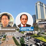 深度揭秘：白菜论坛真实用户评价合集-世界杯比赛-足球赛程网-今日足球