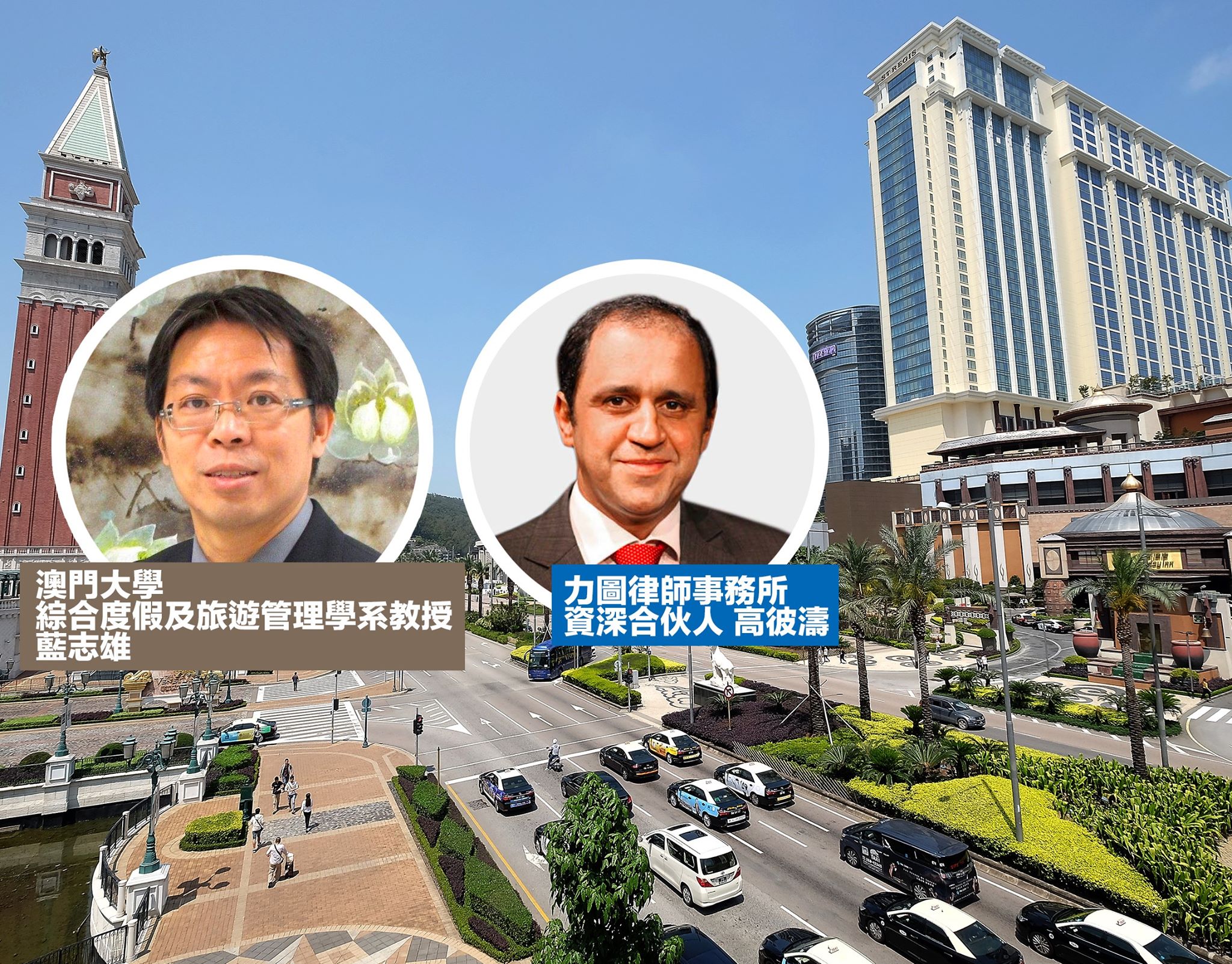 深度揭秘：白菜论坛真实用户评价合集-世界杯比赛-足球赛程网-今日足球